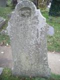 image of grave number 432295